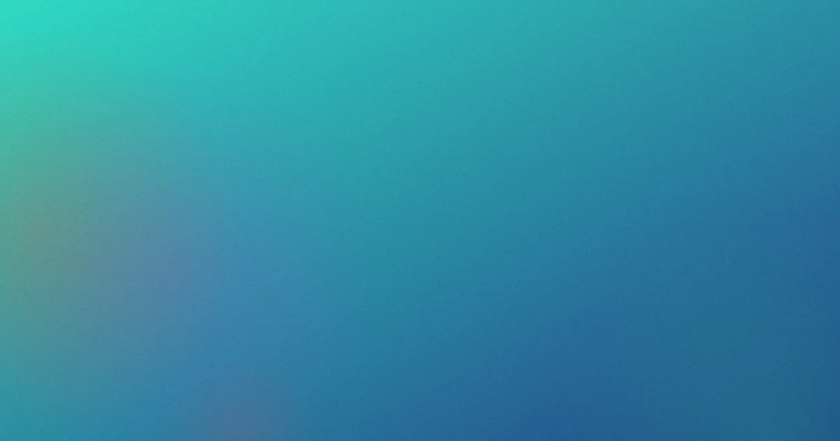 秀秀视频攻略：和同类工具怎么选