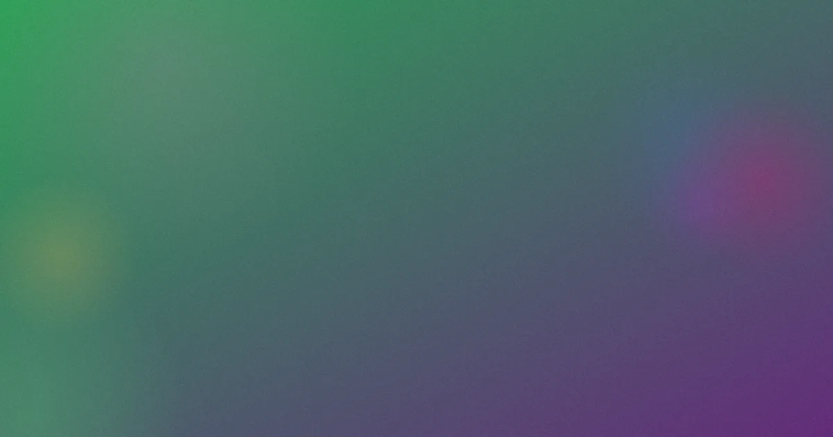 蔡骏测评：新读者避坑顺序